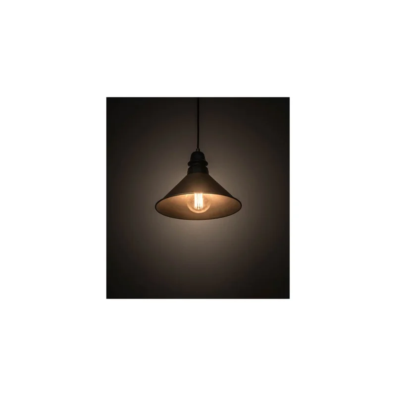 ceenwe311686
