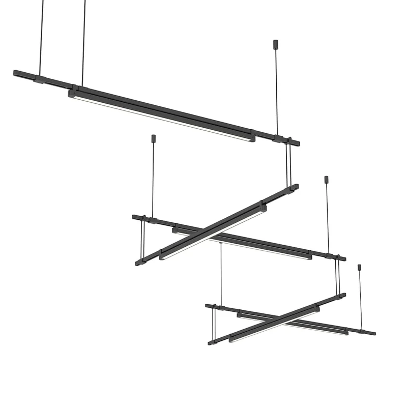 ceenwe312159