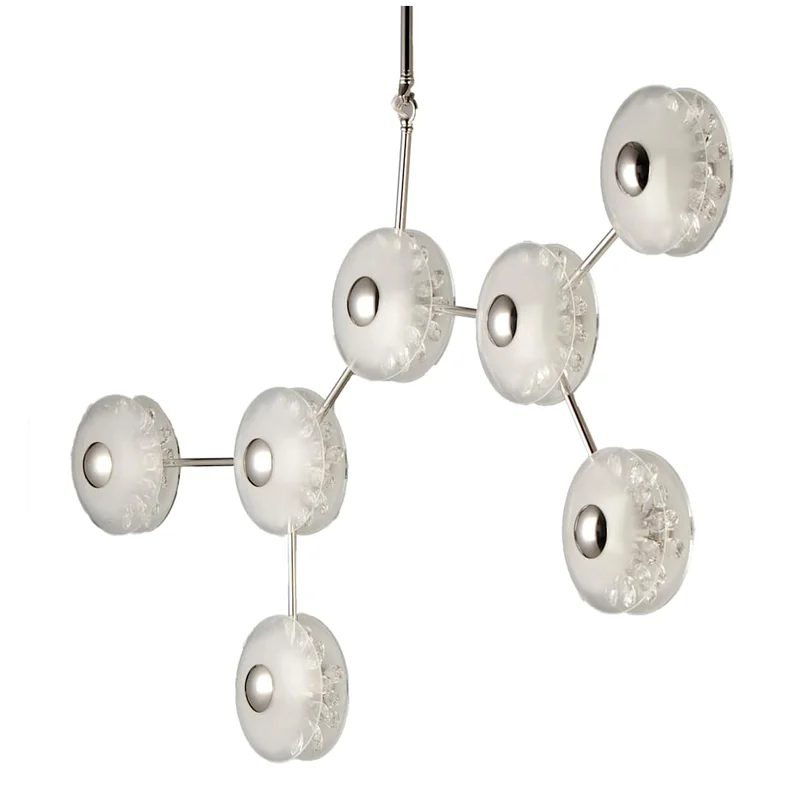ceenwe316902