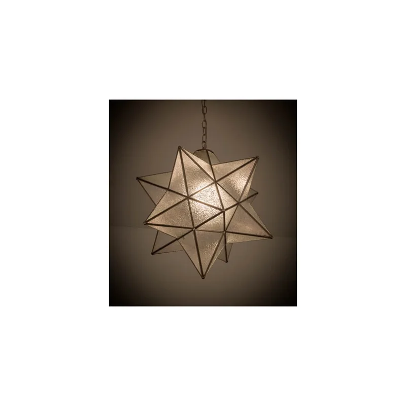 ceenwe318071