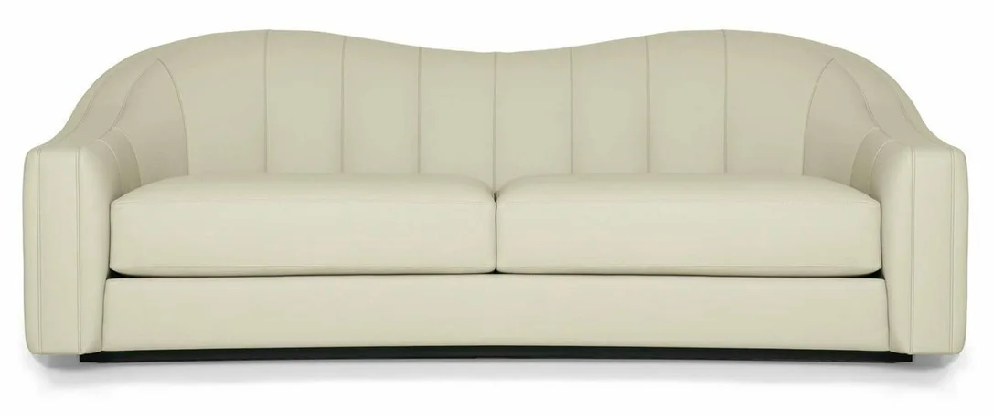 ceenwe321854