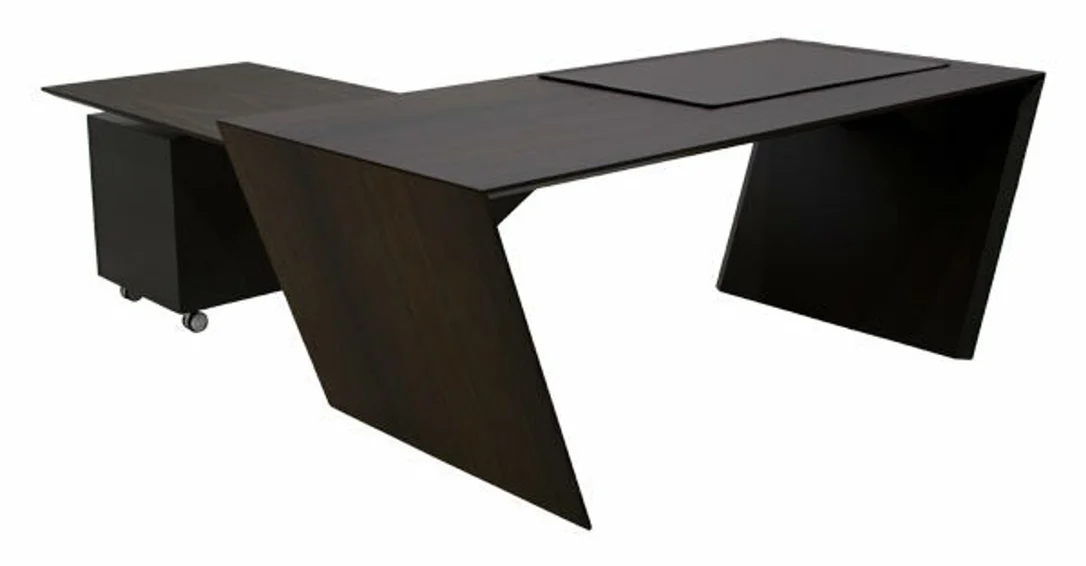 ceenwe325540