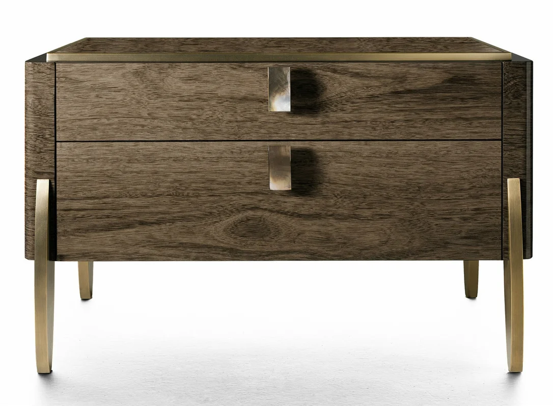 ceenwe326005