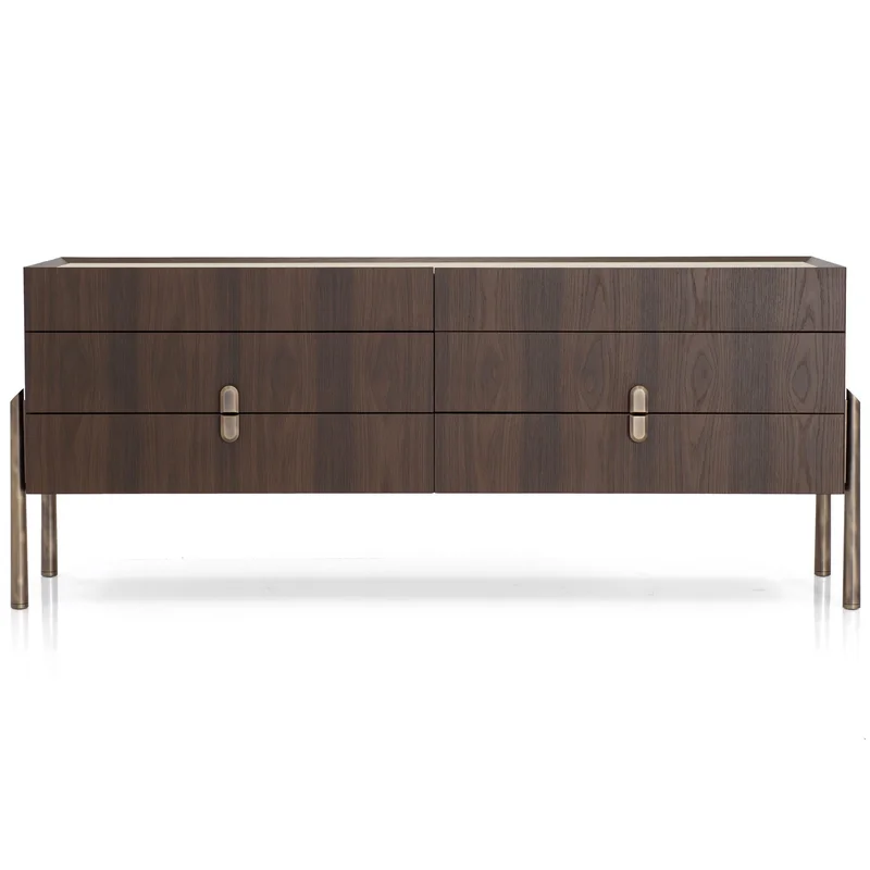 ceenwe328301