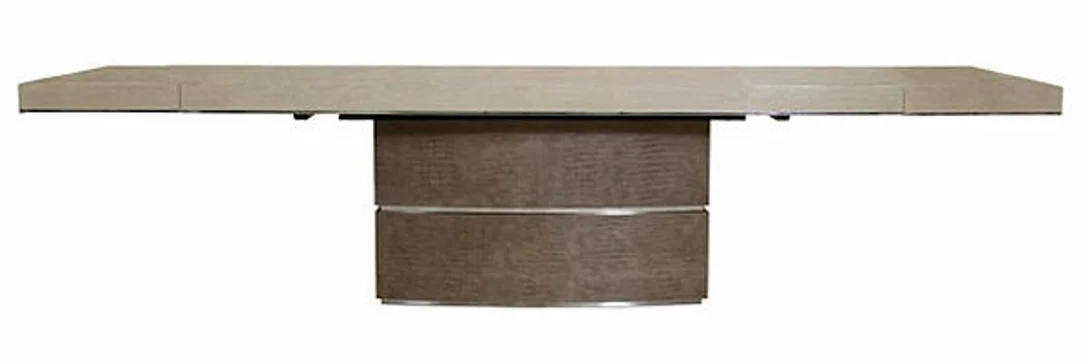 ceenwe328500