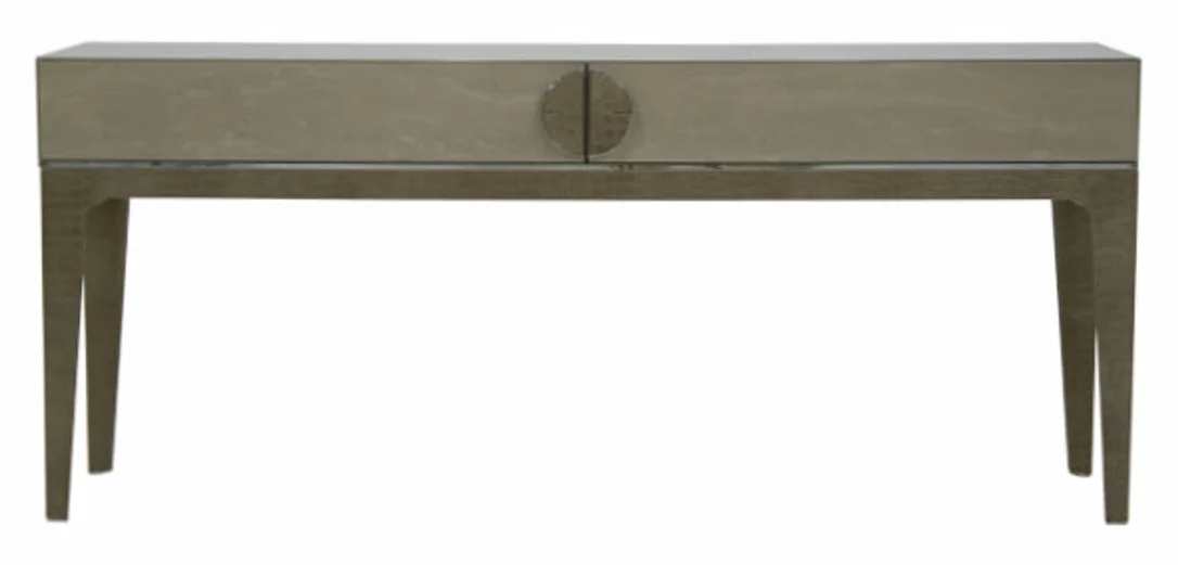ceenwe330163