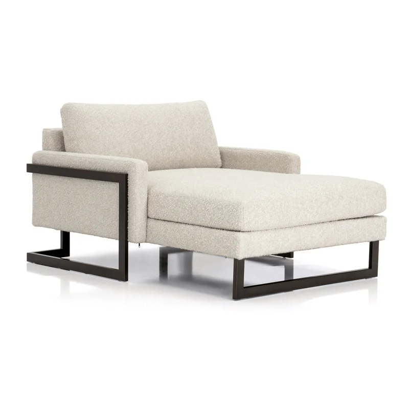 ceenwe331497