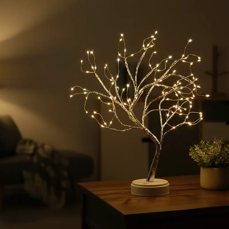 clarity-glow52943