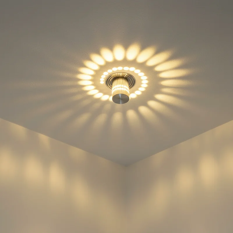 clarity-glow53574