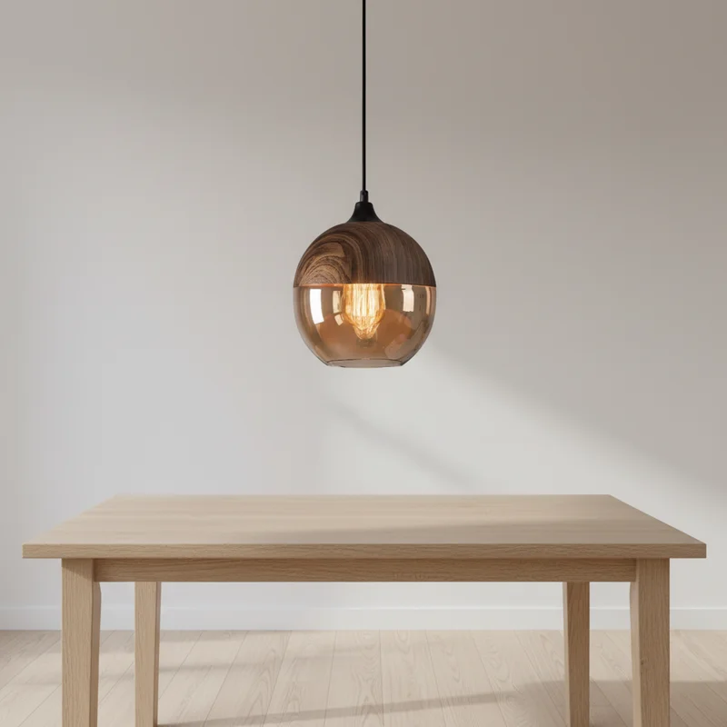 clarity-glow55321