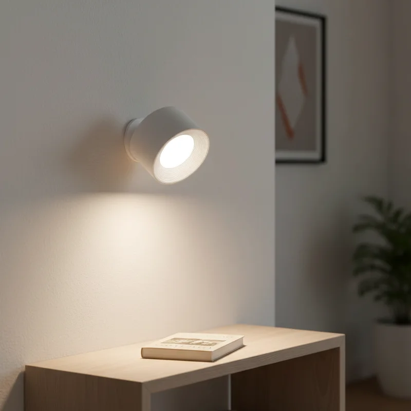 clarity-glow56380