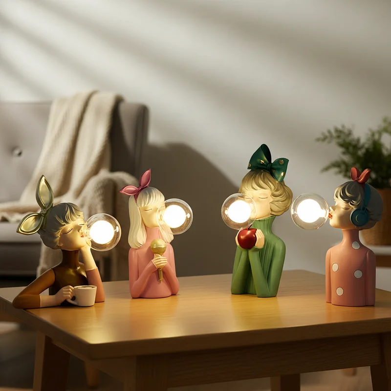 clarity-glow56461
