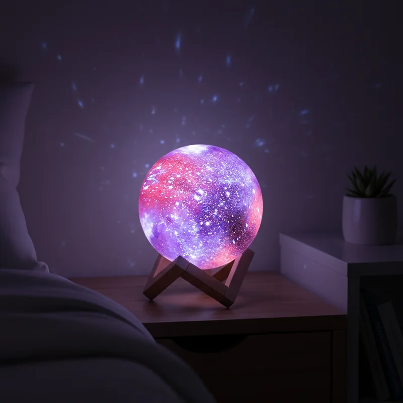 clarity-glow56567
