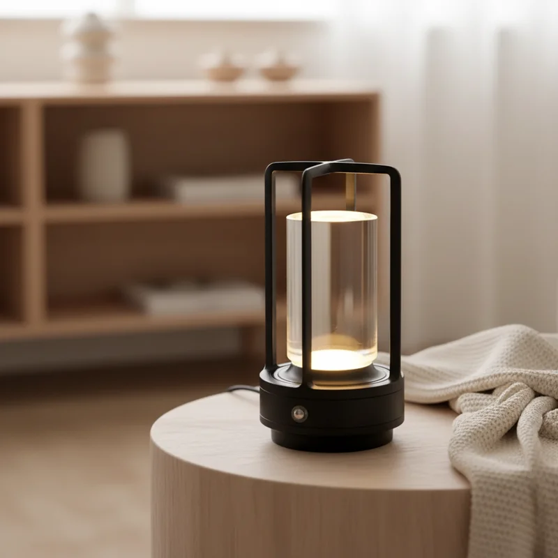 clarity-glow57002
