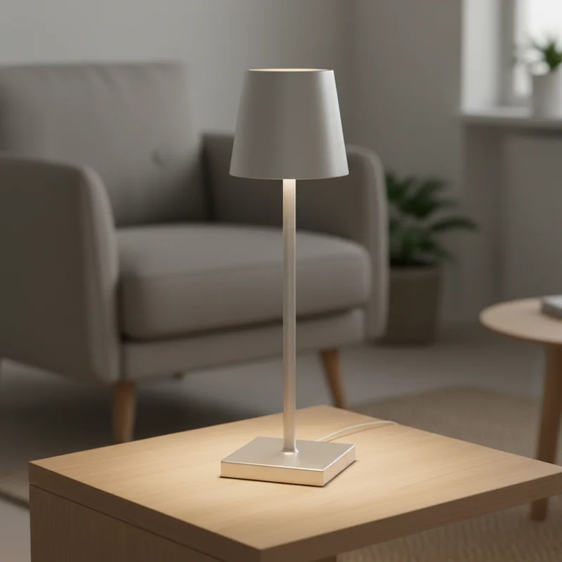 clarity-glow58444