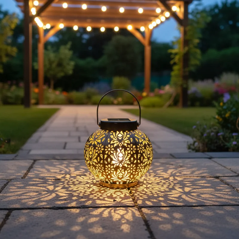 clarity-glow58647