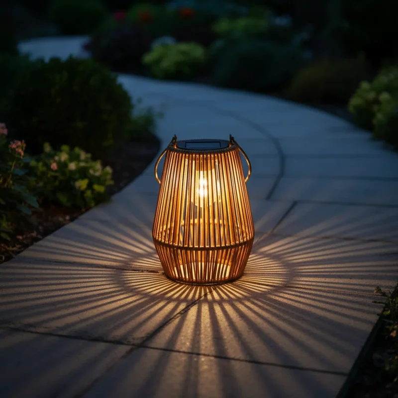 clarity-glow59128