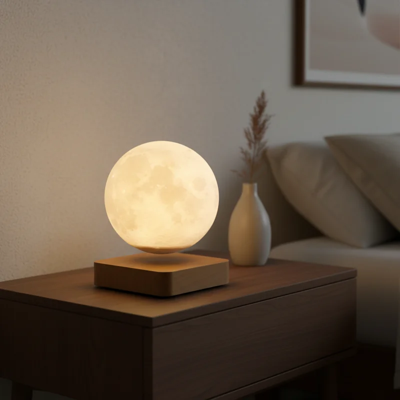 clarity-glow59169