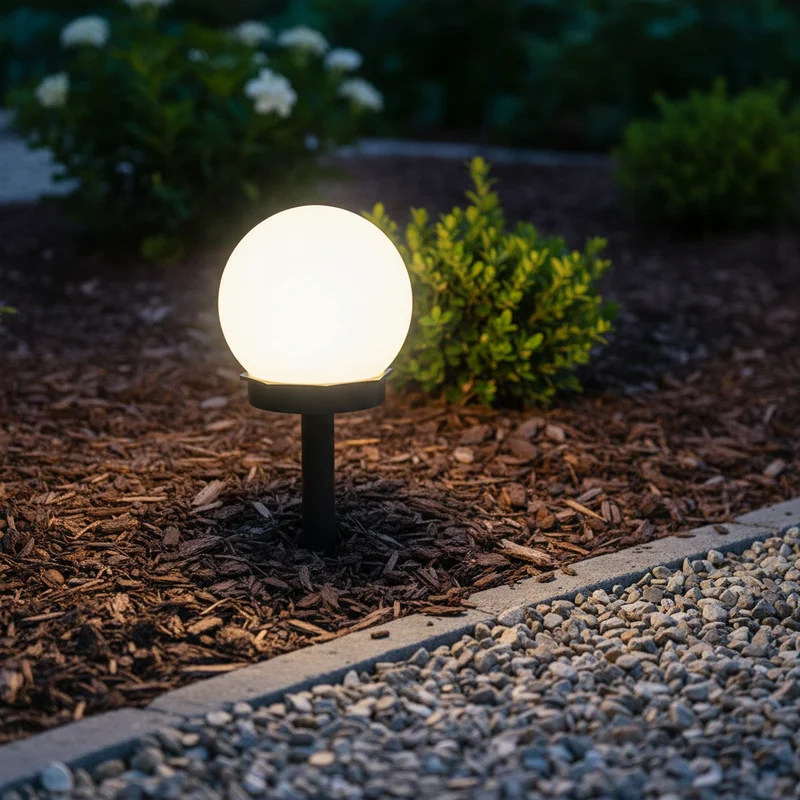 clarity-glow59279