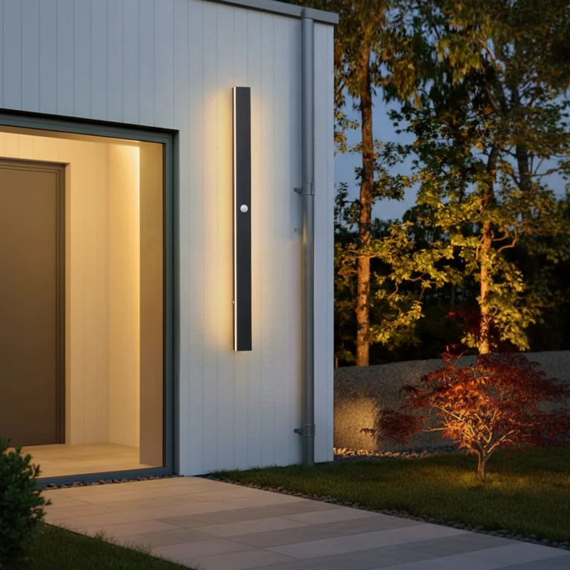 clarity-glow59331