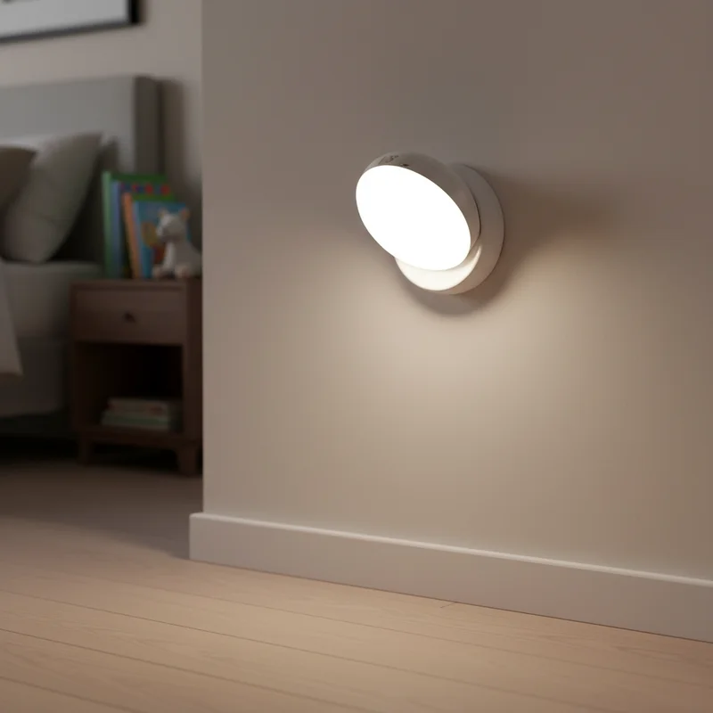 clarity-glow60690