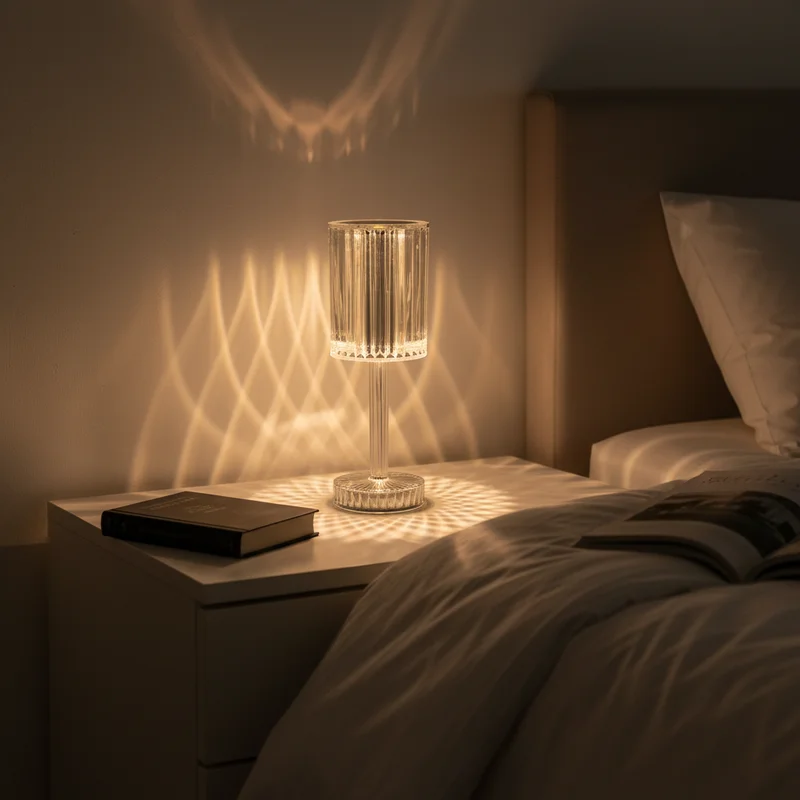 clarity-glow60826