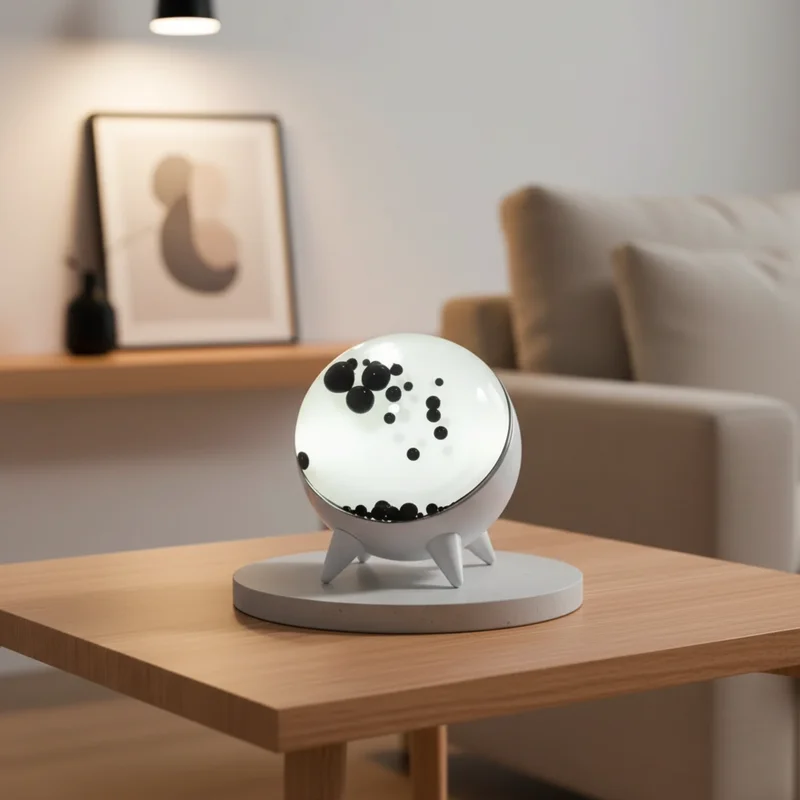 clarity-glow60950