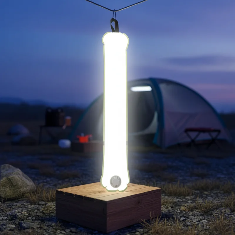 clarity-glow61557