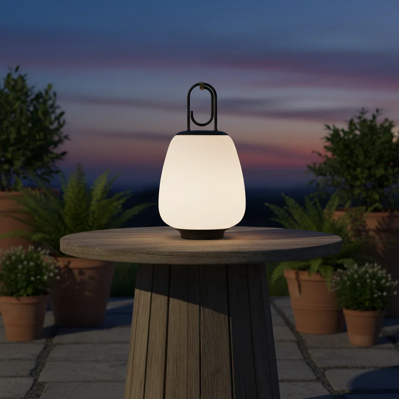 clarity-glow62157