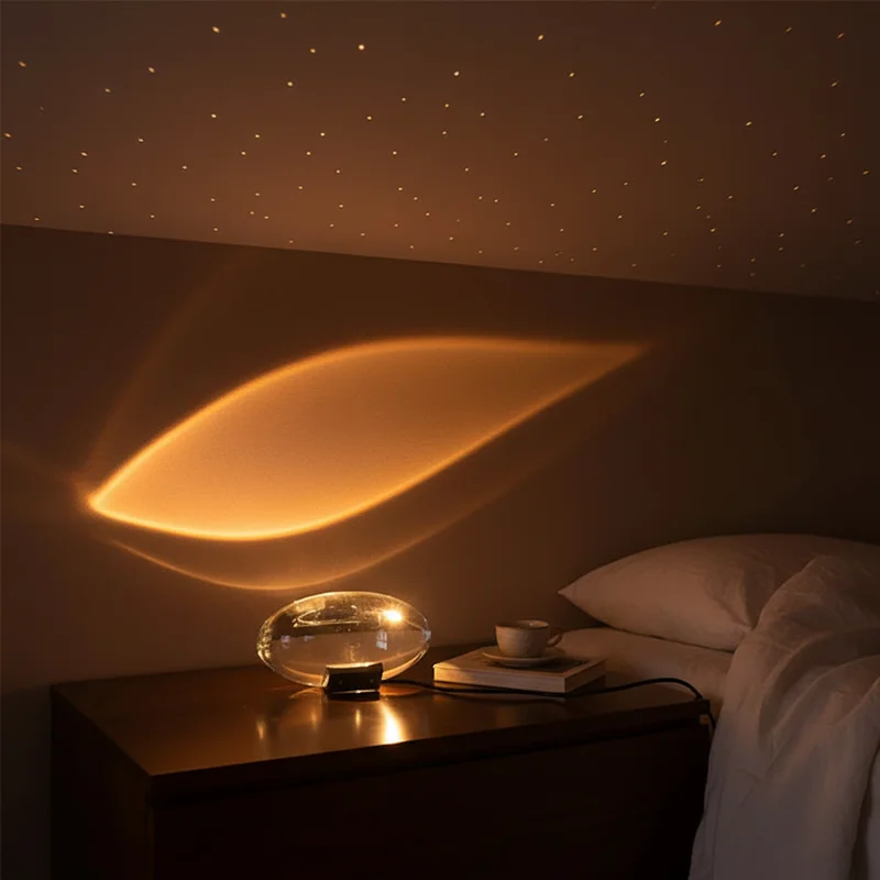 clarity-glow63681