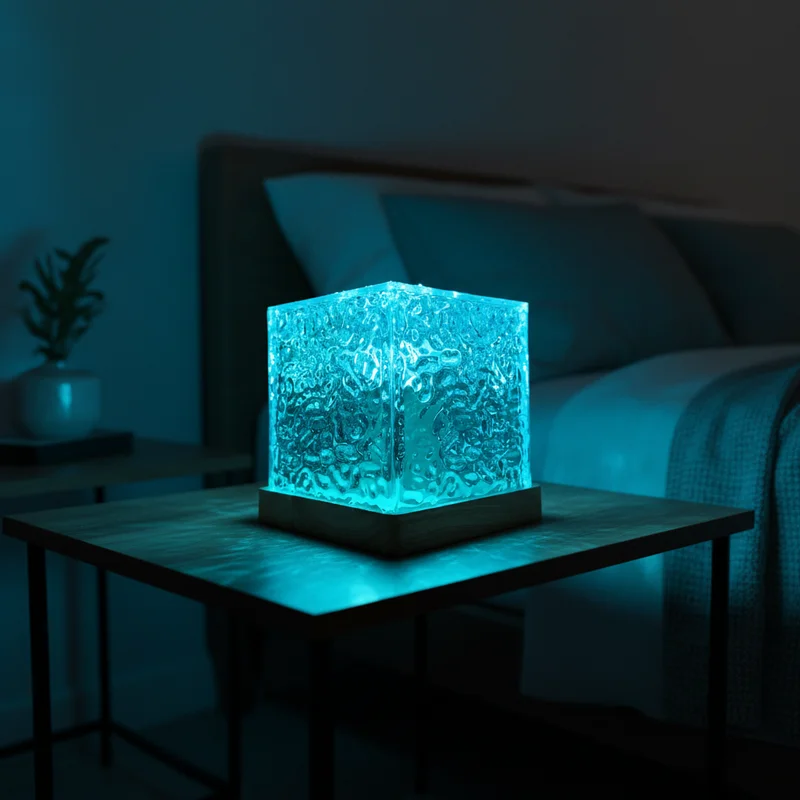 clarity-glow64893