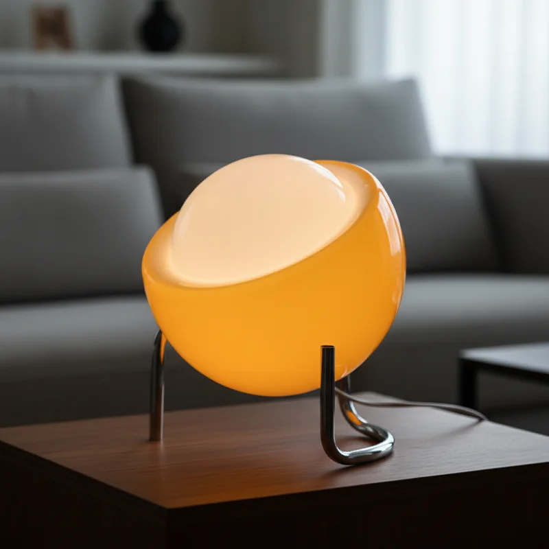 clarity-glow66288
