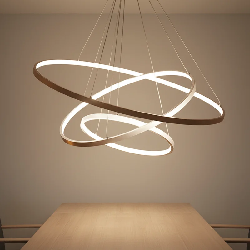 clarity-glow66408