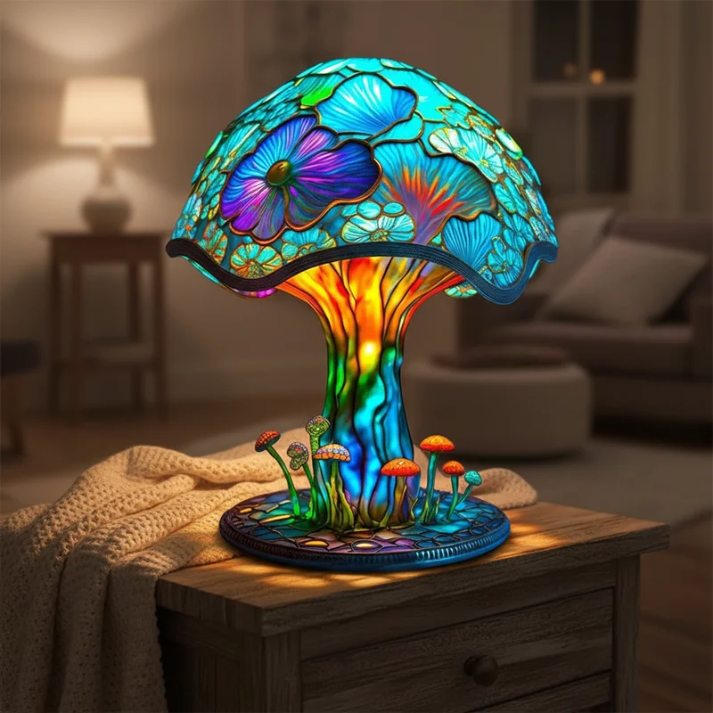 clarity-glow66945