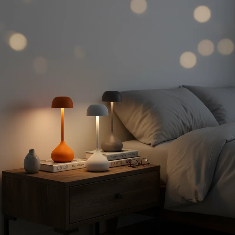 clarity-glow68097