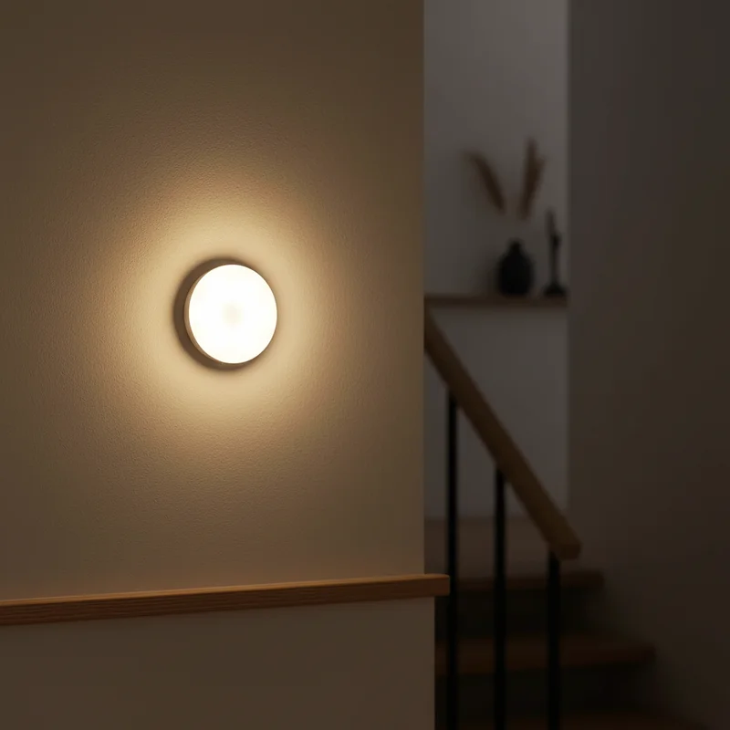clarity-glow68509
