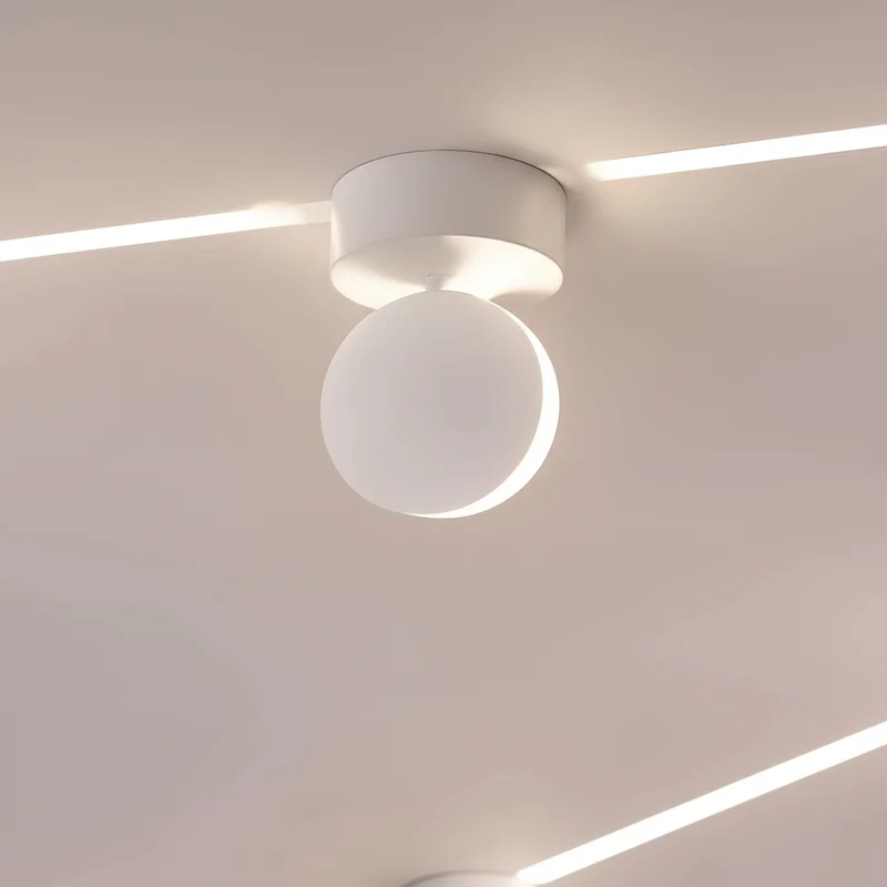 clarity-glow68550