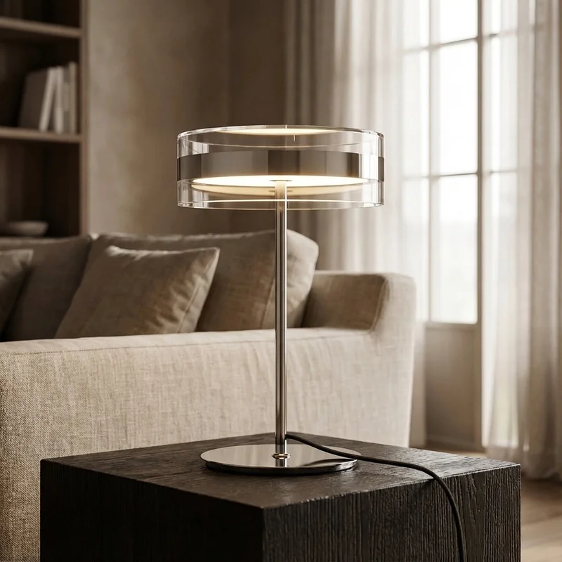 clarity-glow68860