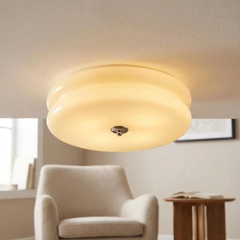 clarity-glow69432