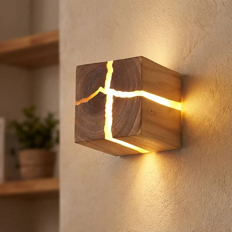 clarity-glow69715