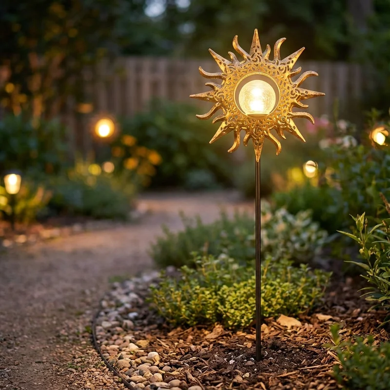 clarity-glow70241