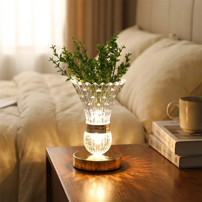 clarity-glow70355