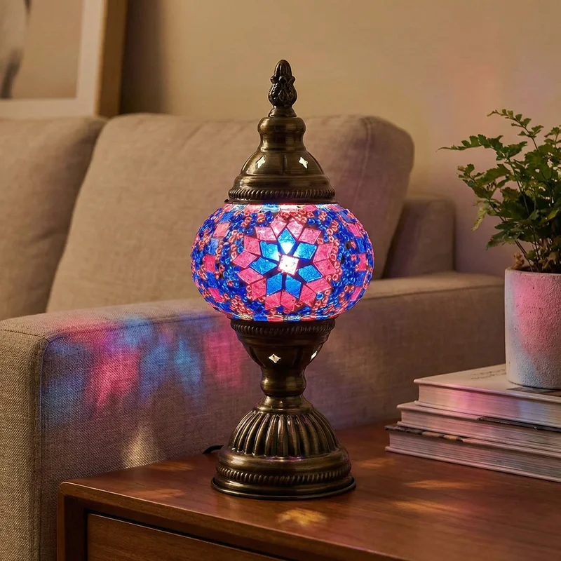 clarity-glow72982