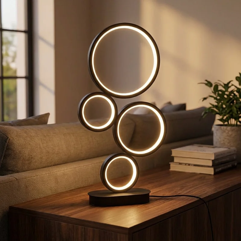clarity-glow73241