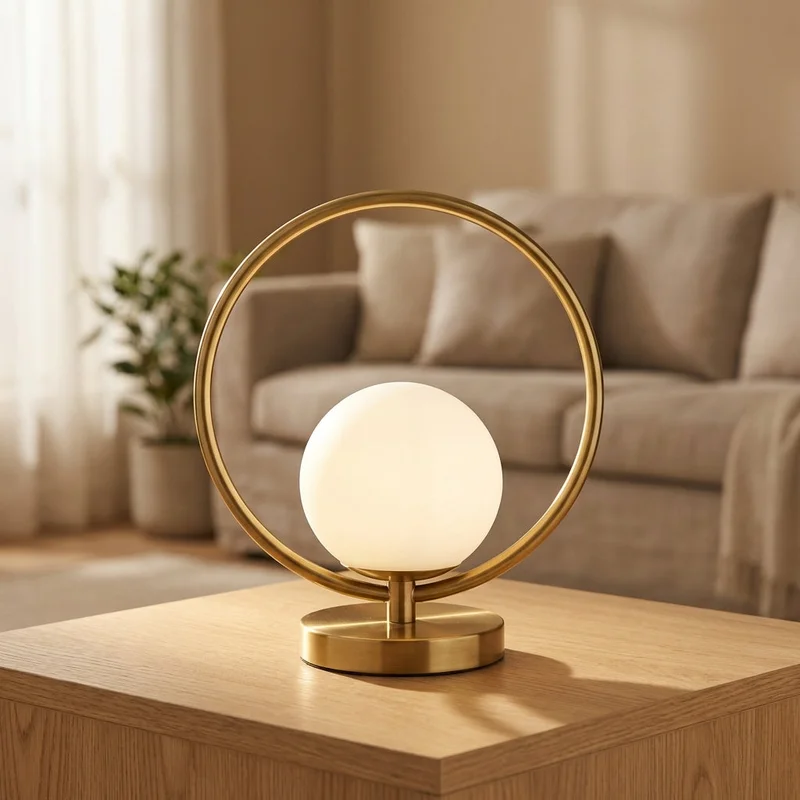 clarity-glow74192