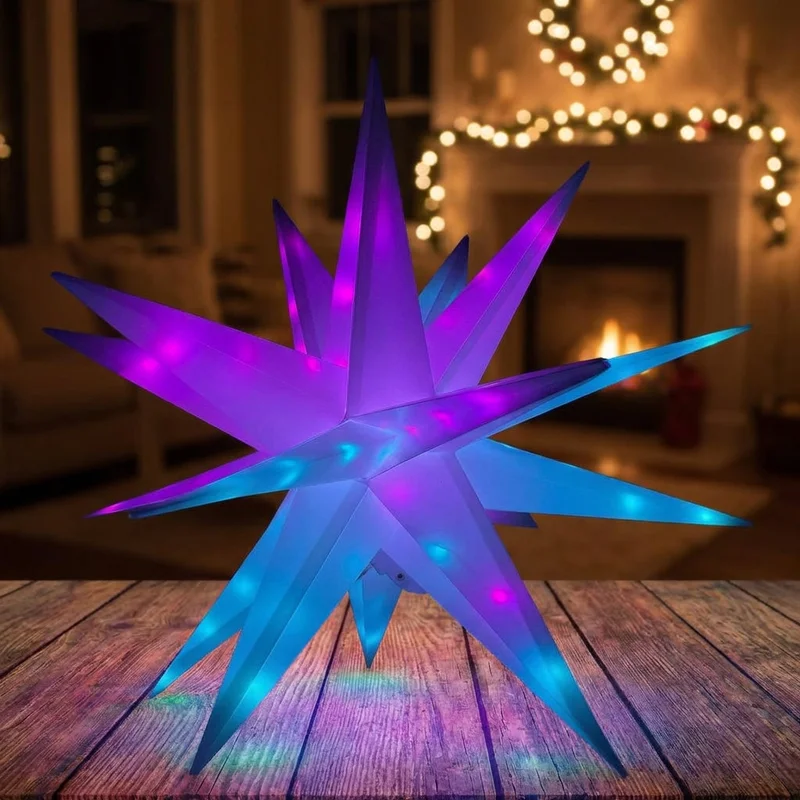 clarity-glow74706