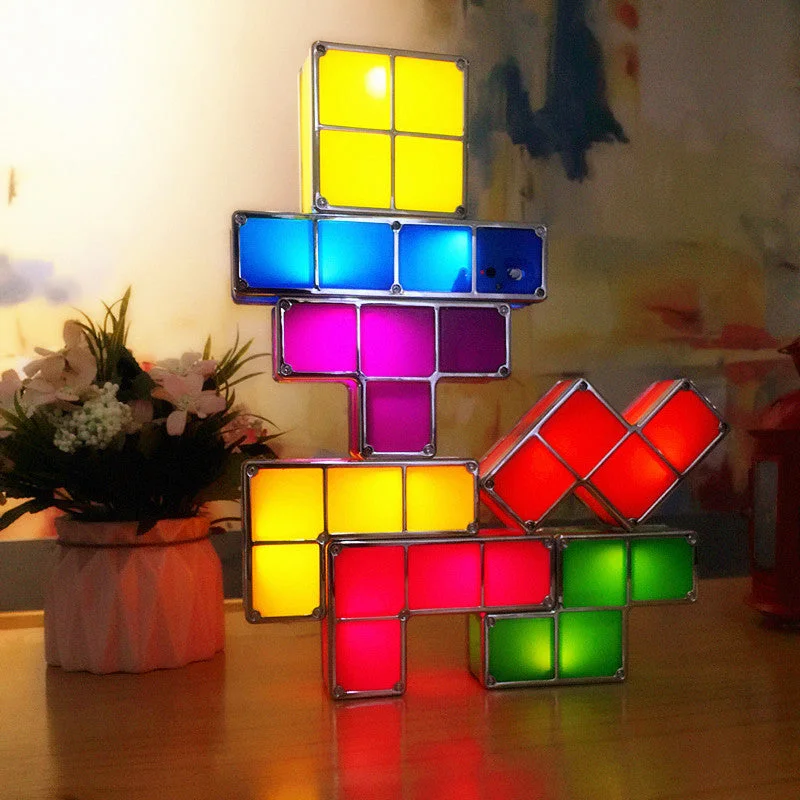 clarity-glow75165