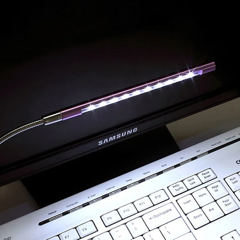clarity-glow75310