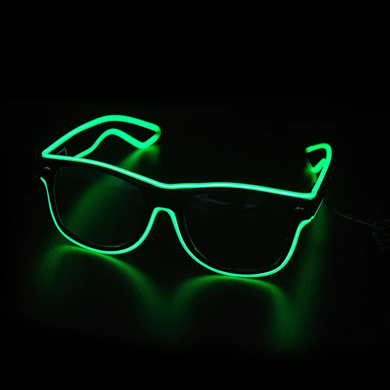 clarity-glow75720