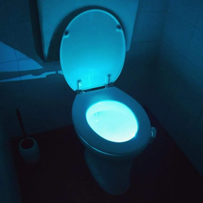 clarity-glow76151